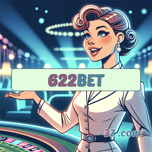 Baixar Recursos Incríveis no 622bet: Sua Experiência de Jogo