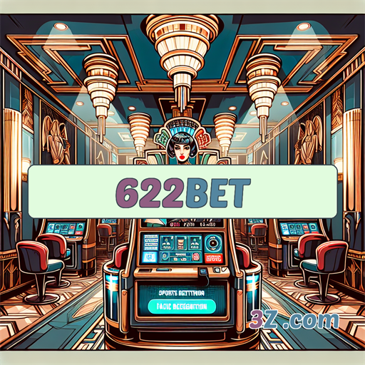 Bônus Inovadores para Engajar Jogadores no 622bet