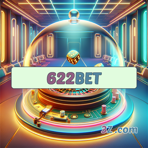 Experiência de Esporte Inovadora no 622bet: Aposta e Diversão