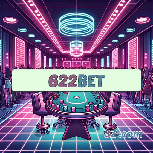 Login Criativo: Acesso Fácil e Engajamento no 622bet