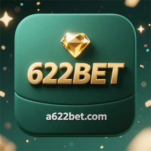 622bet